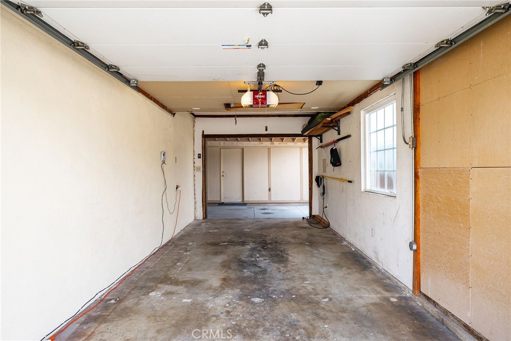 340 Capella Avenue
