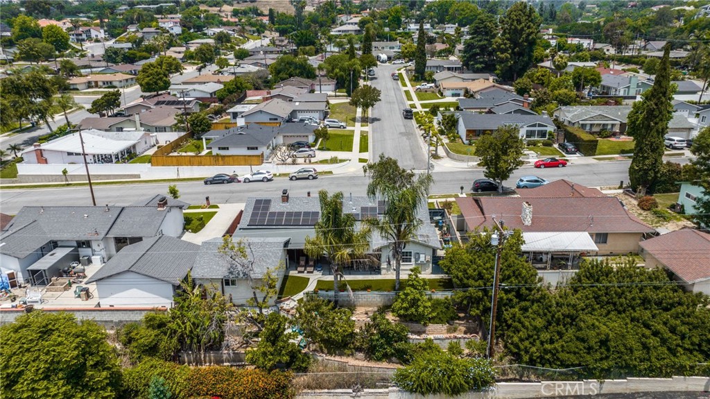 340 Capella Avenue