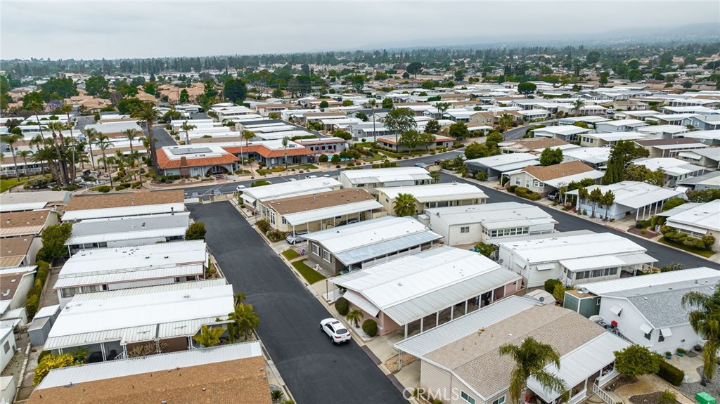 10210 Baseline Road SPC# 77