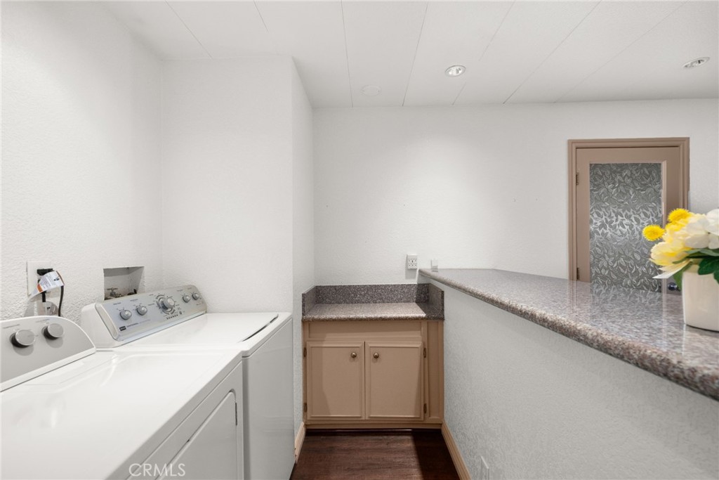 10210 Baseline Road SPC# 77
