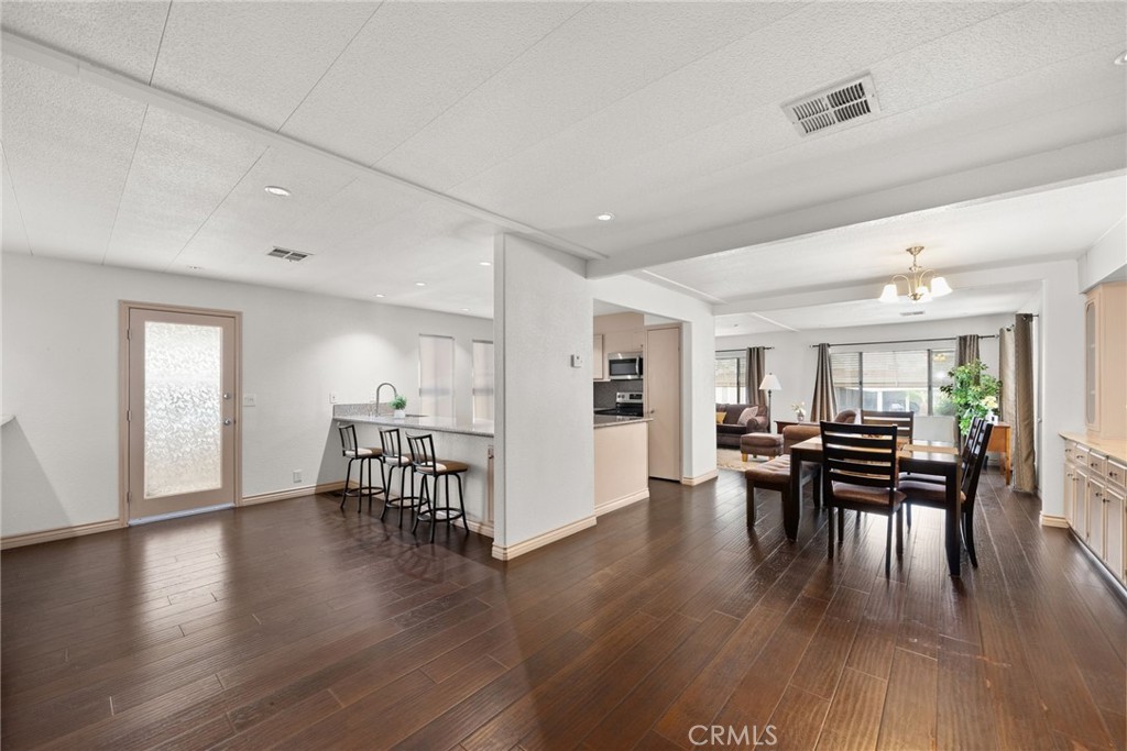 10210 Baseline Road SPC# 77