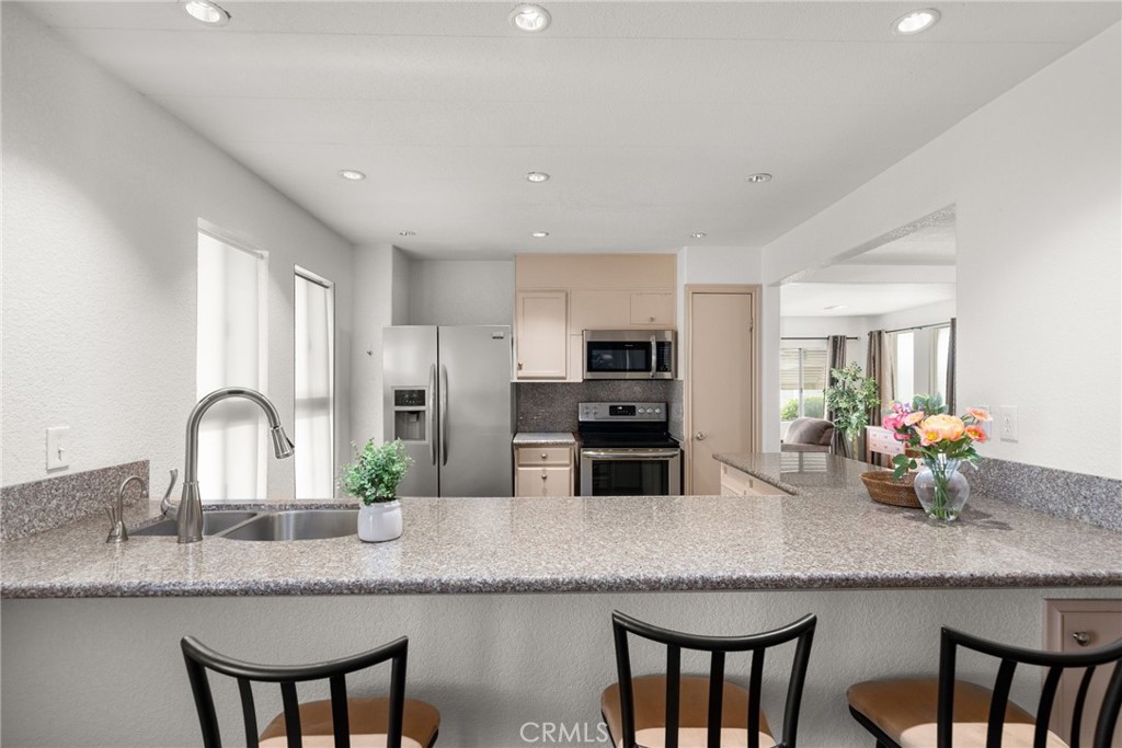 10210 Baseline Road SPC# 77