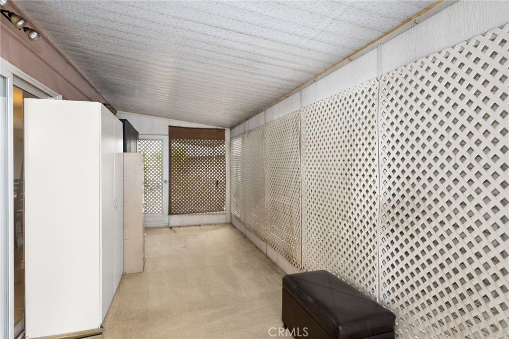 10210 Baseline Road SPC# 77