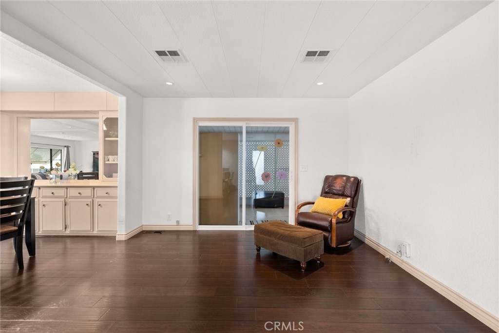 10210 Baseline Road SPC# 77