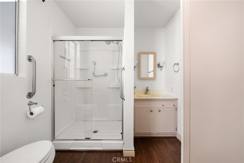 10210 Baseline Road SPC# 77