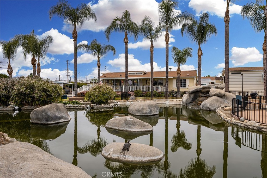 10210 Baseline Road SPC# 77