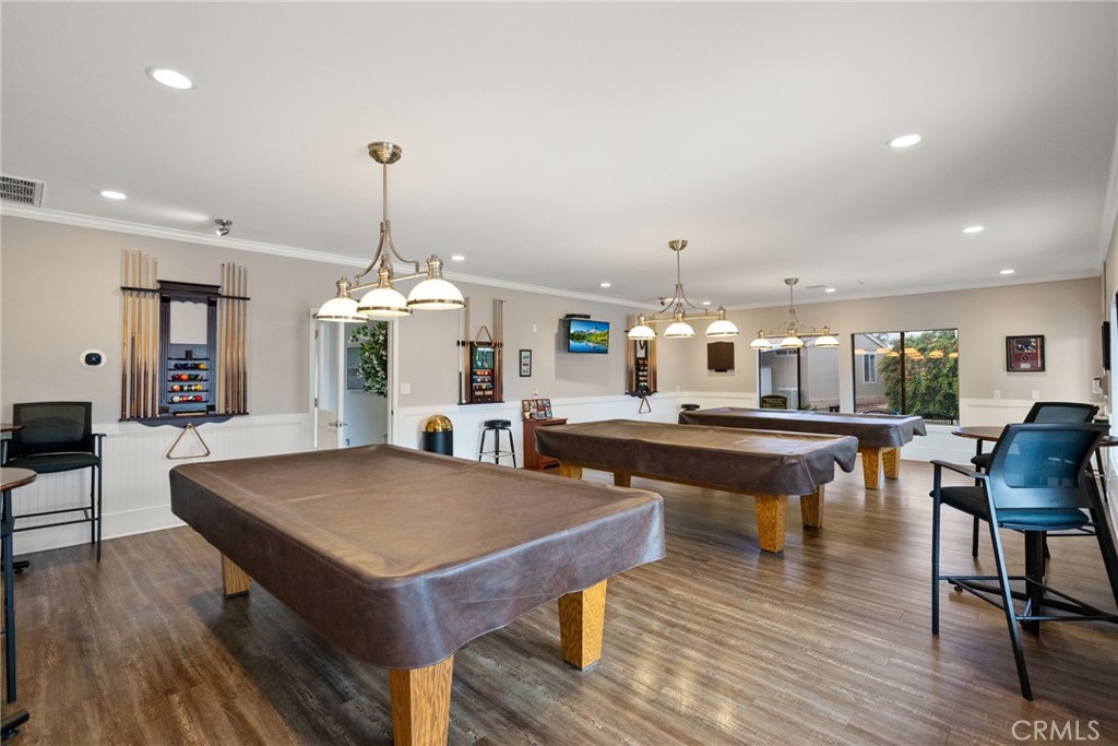 10210 Baseline Road SPC# 77