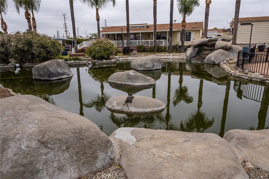 10210 Baseline Road SPC# 77