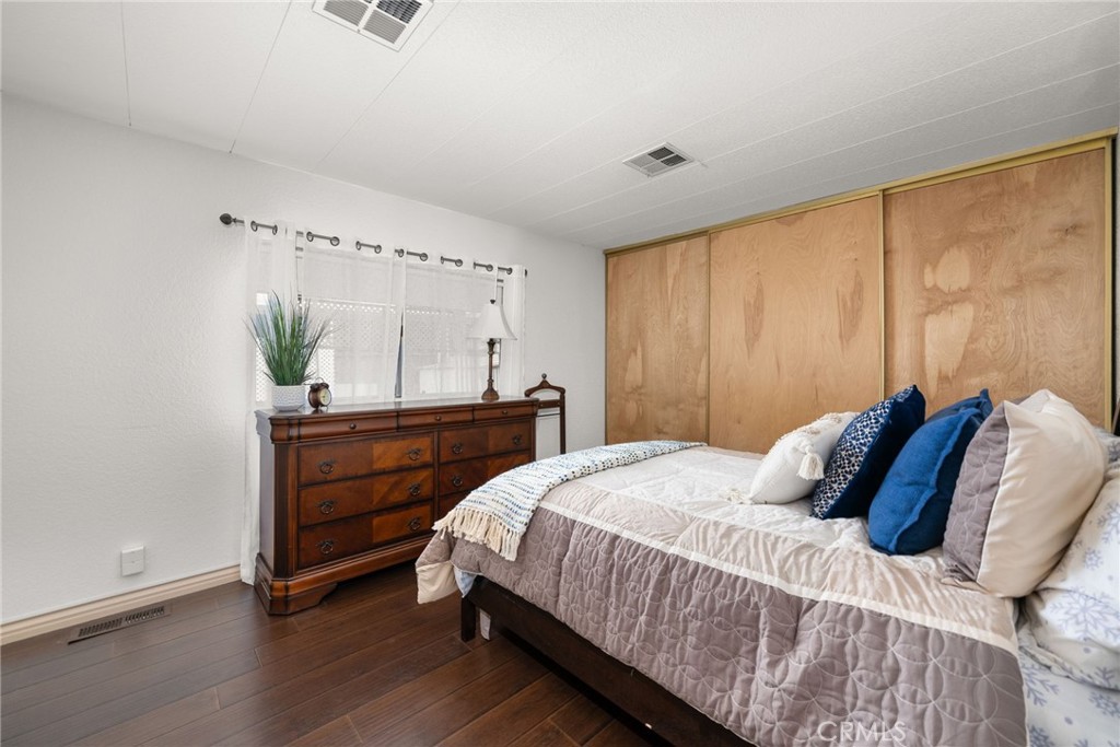 10210 Baseline Road SPC# 77
