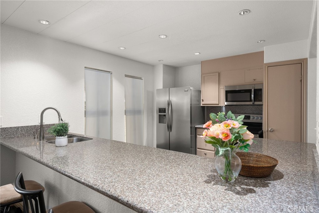 10210 Baseline Road SPC# 77