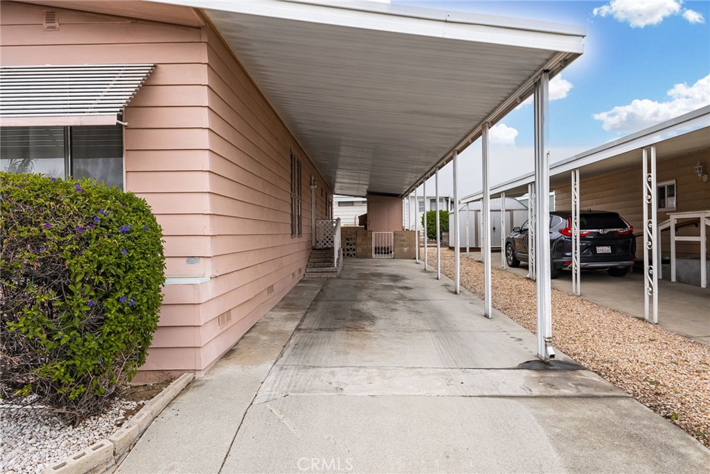 10210 Baseline Road SPC# 77