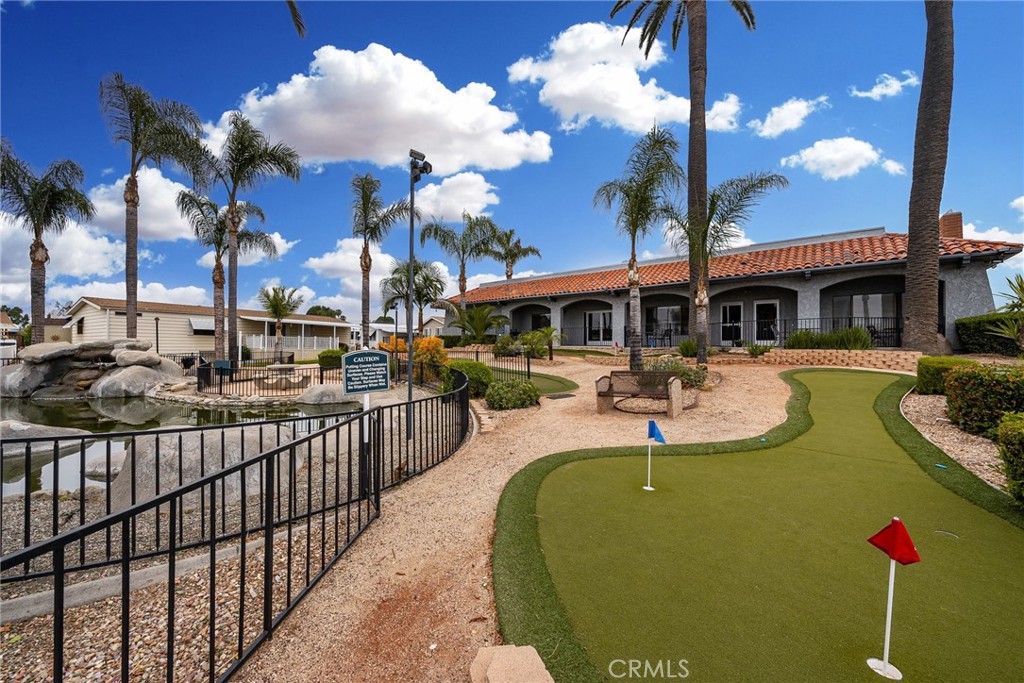 10210 Baseline Road SPC# 77