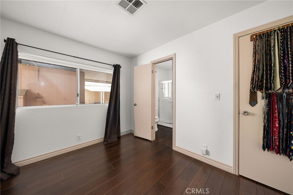 10210 Baseline Road SPC# 77
