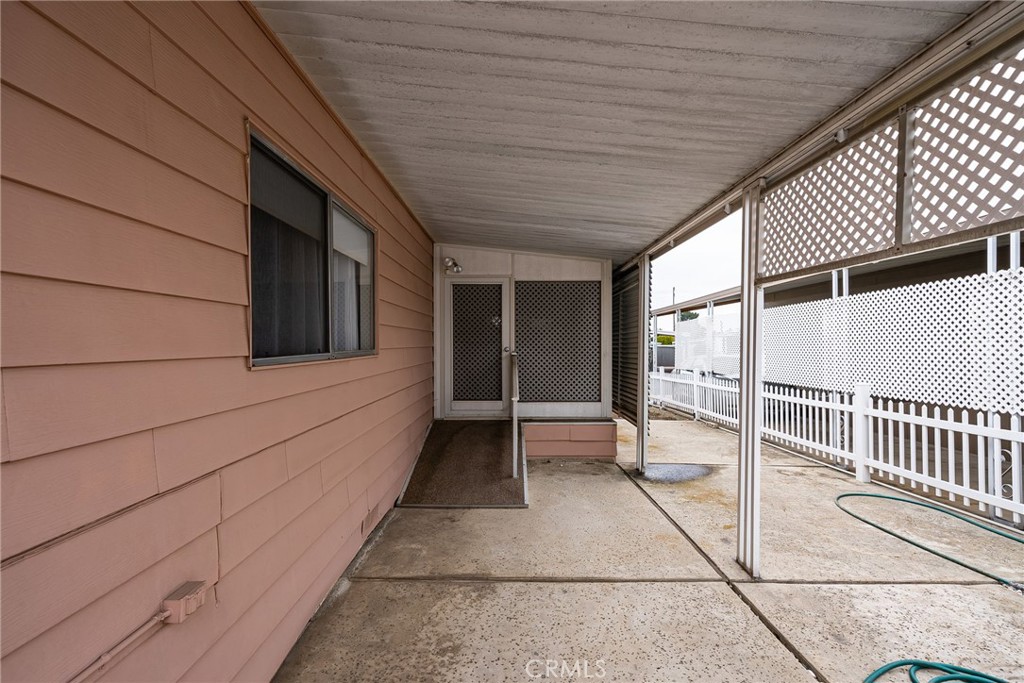 10210 Baseline Road SPC# 77