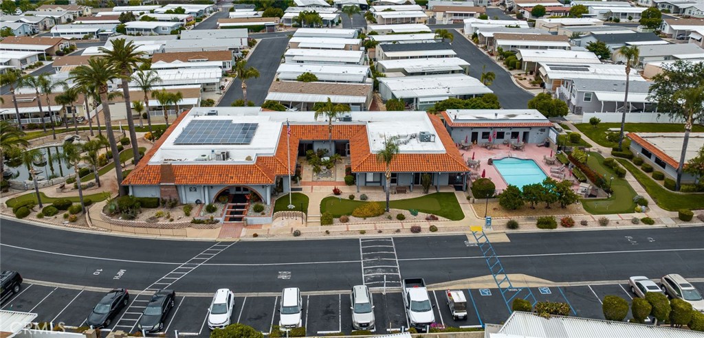 10210 Baseline Road SPC# 77
