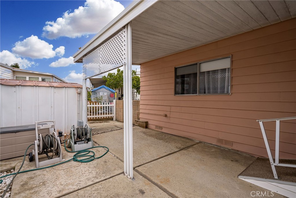 10210 Baseline Road SPC# 77