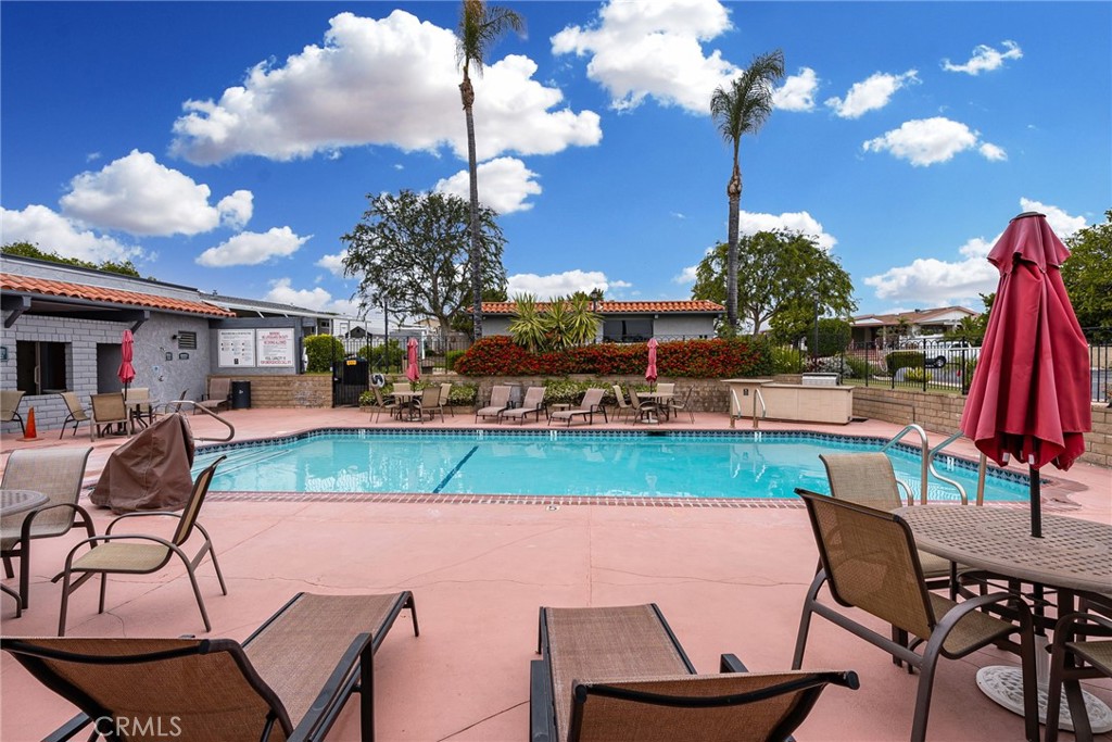 10210 Baseline Road SPC# 77