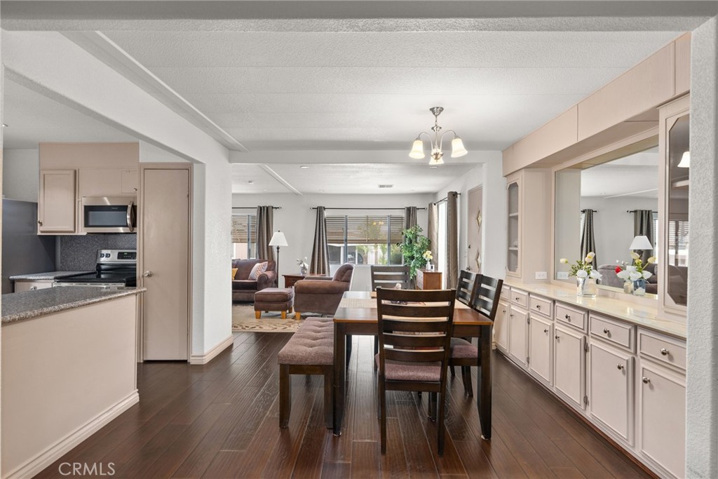 10210 Baseline Road SPC# 77
