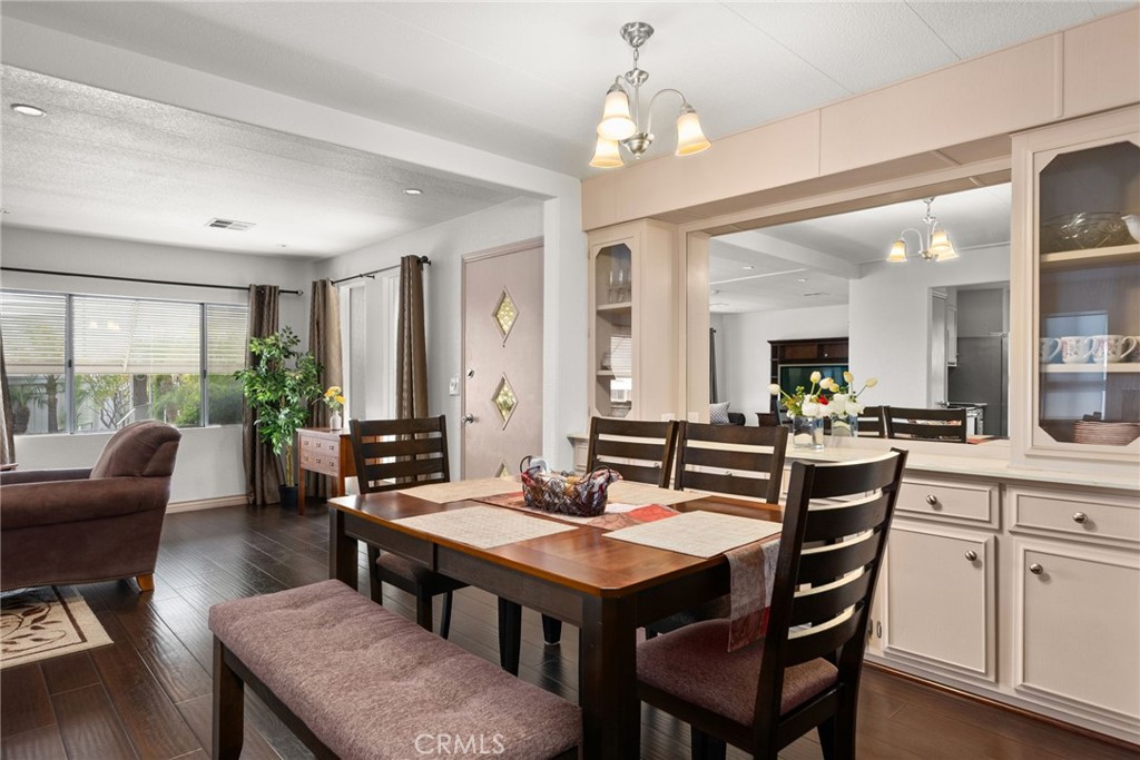 10210 Baseline Road SPC# 77
