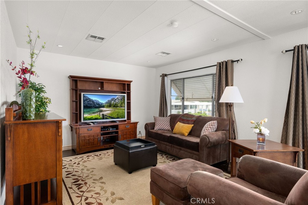 10210 Baseline Road SPC# 77