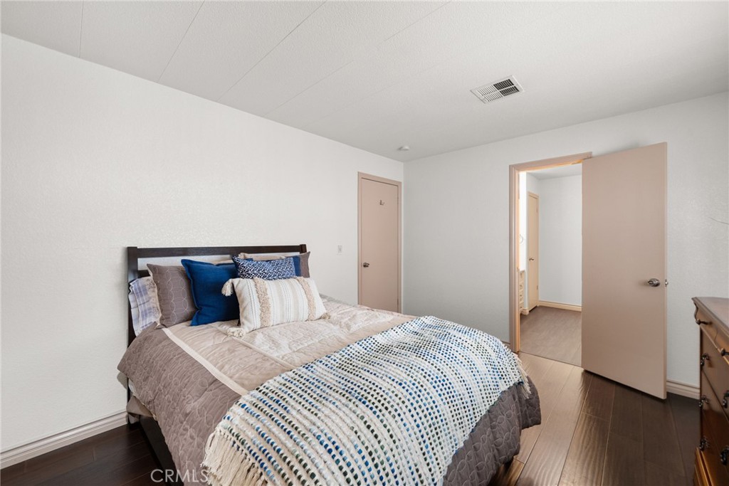 10210 Baseline Road SPC# 77