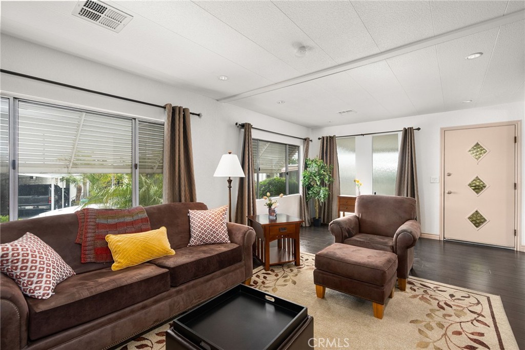 10210 Baseline Road SPC# 77
