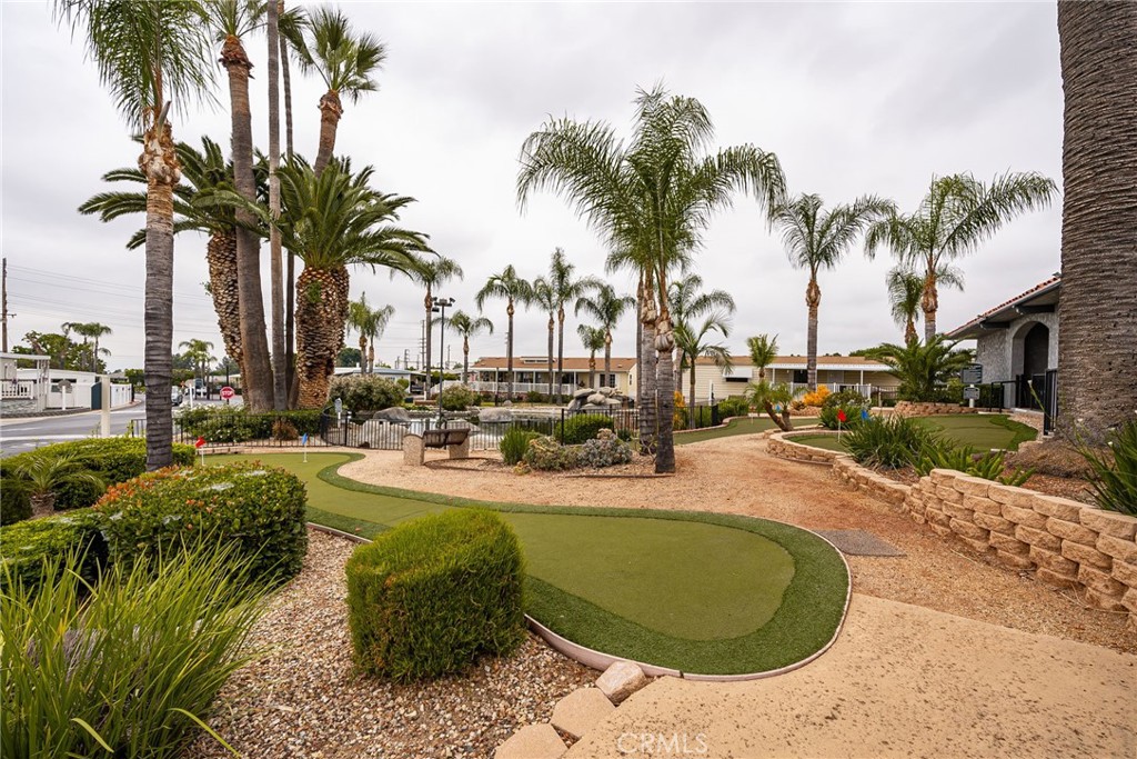 10210 Baseline Road SPC# 77