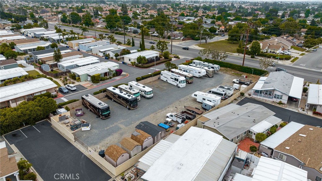 10210 Baseline Road SPC# 77