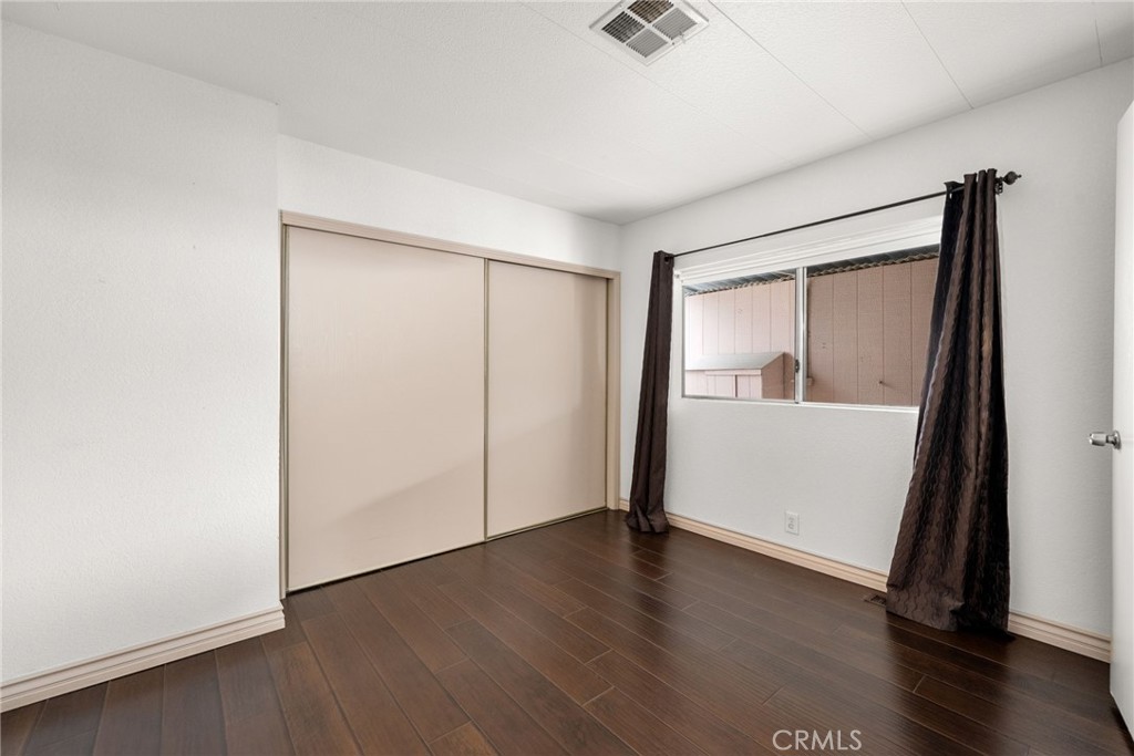 10210 Baseline Road SPC# 77