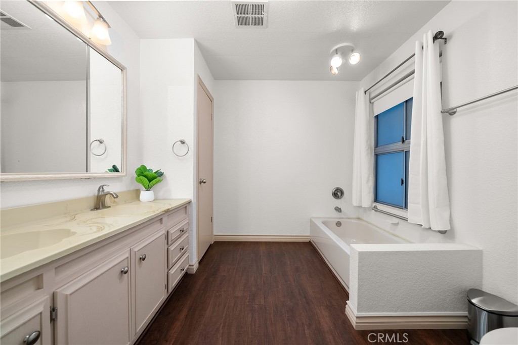 10210 Baseline Road SPC# 77