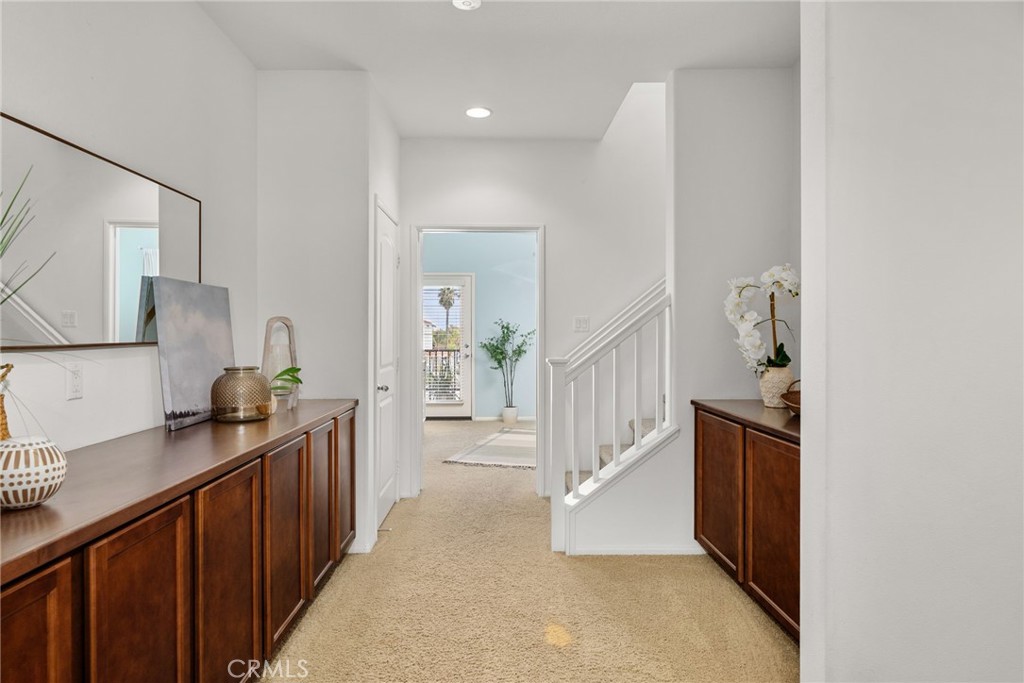 8025 City View Place