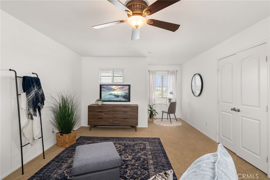 8025 City View Place