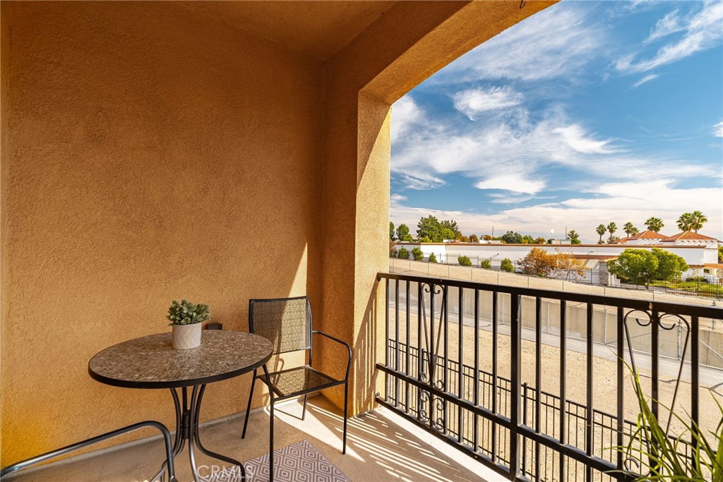 8025 City View Place