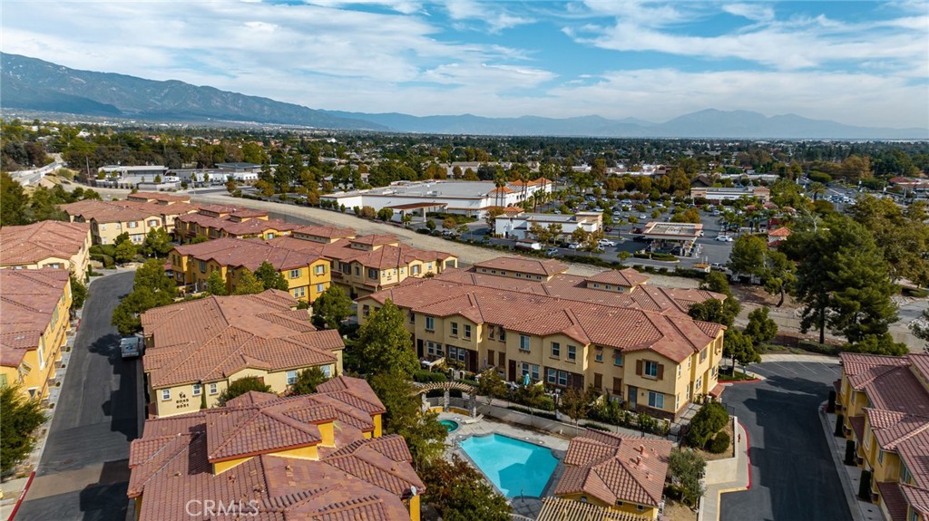8025 City View Place