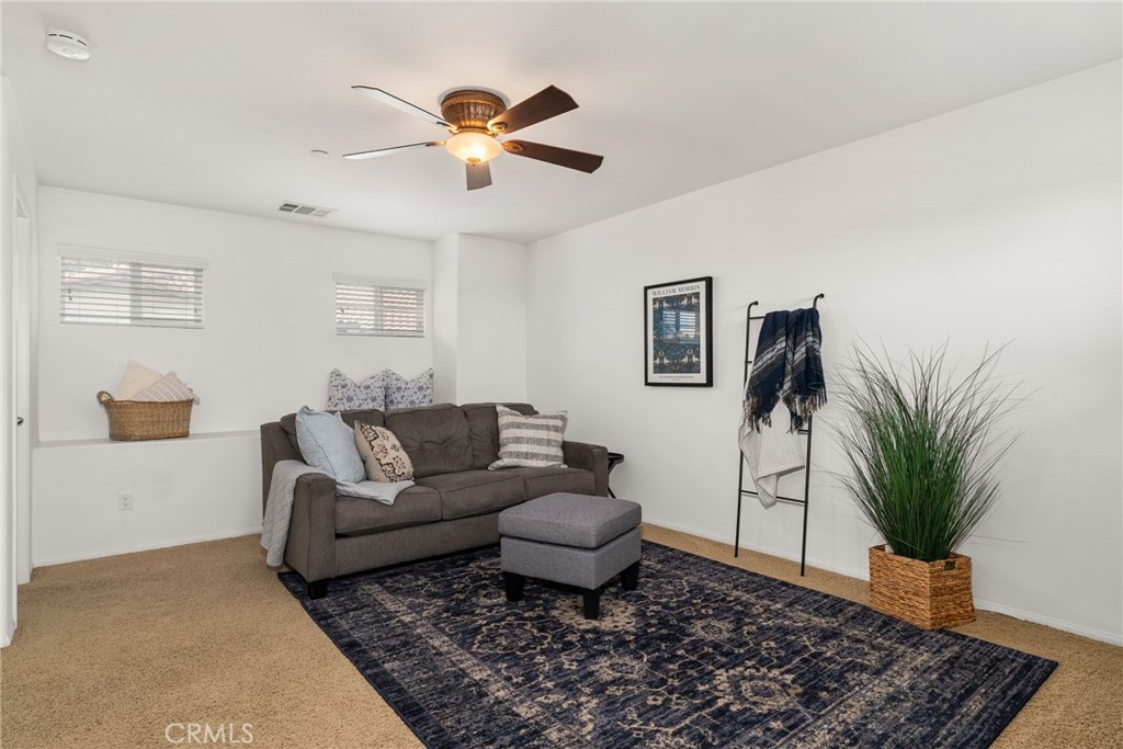 8025 City View Place