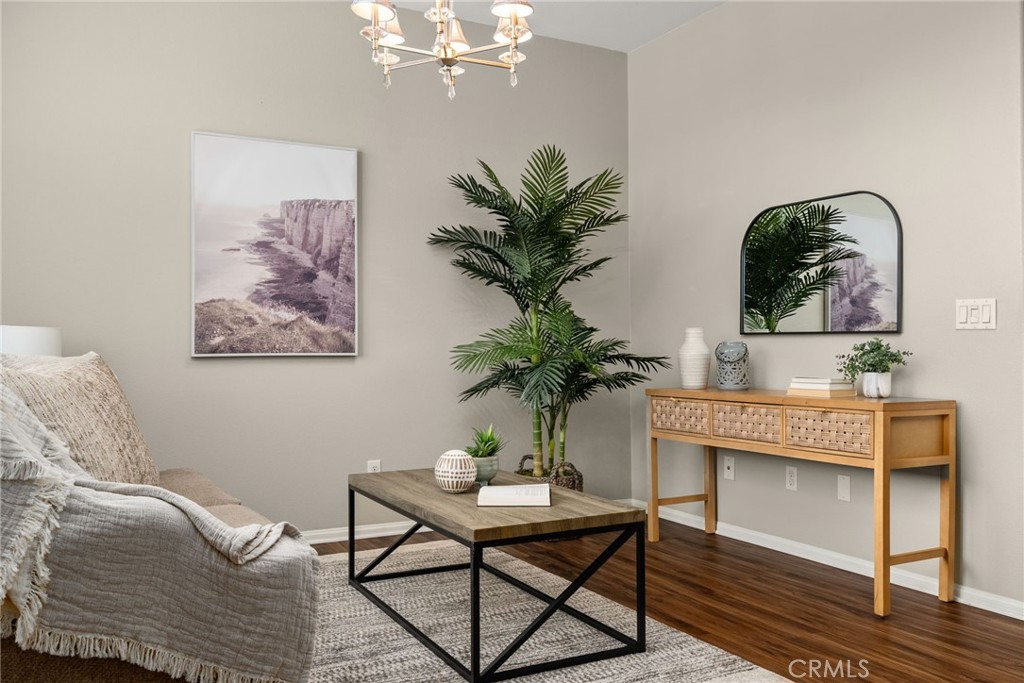 8025 City View Place