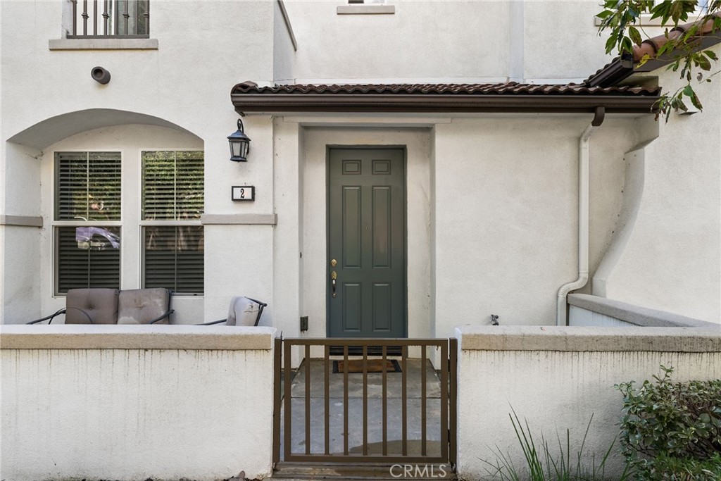 15723 Parkhouse Drive 2