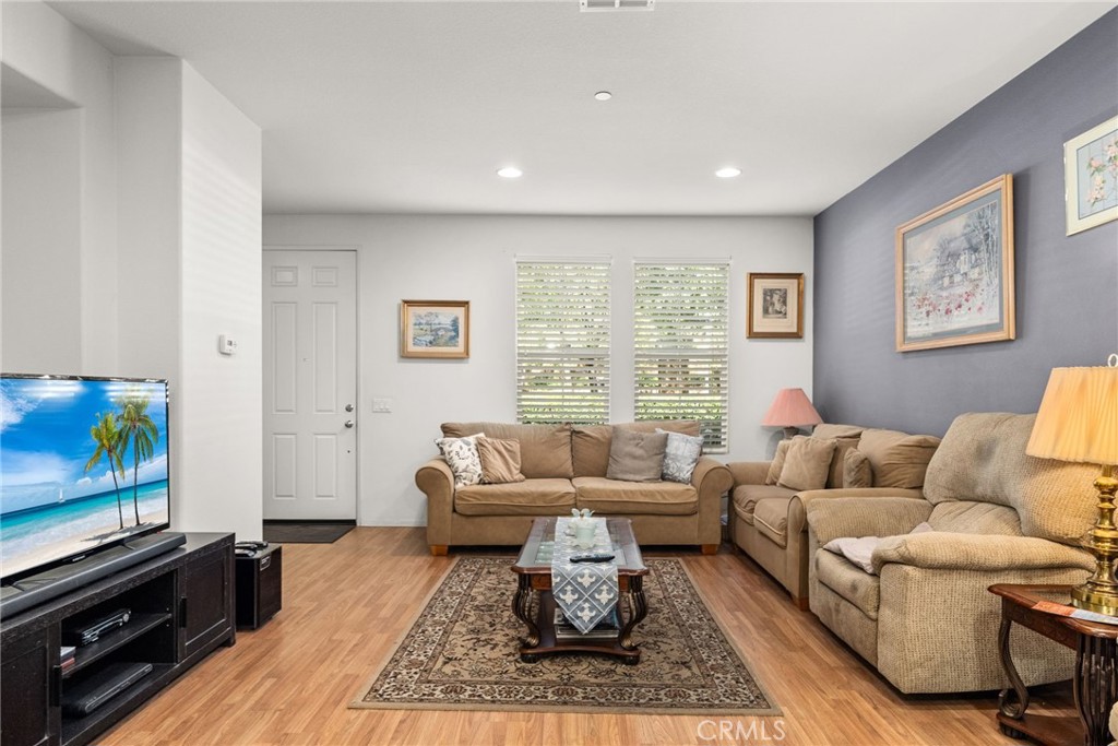 15723 Parkhouse Drive 2