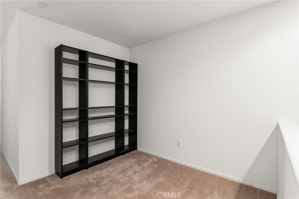 15723 Parkhouse Drive 2