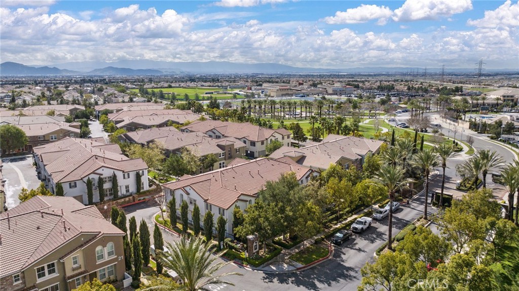 15723 Parkhouse Drive 2