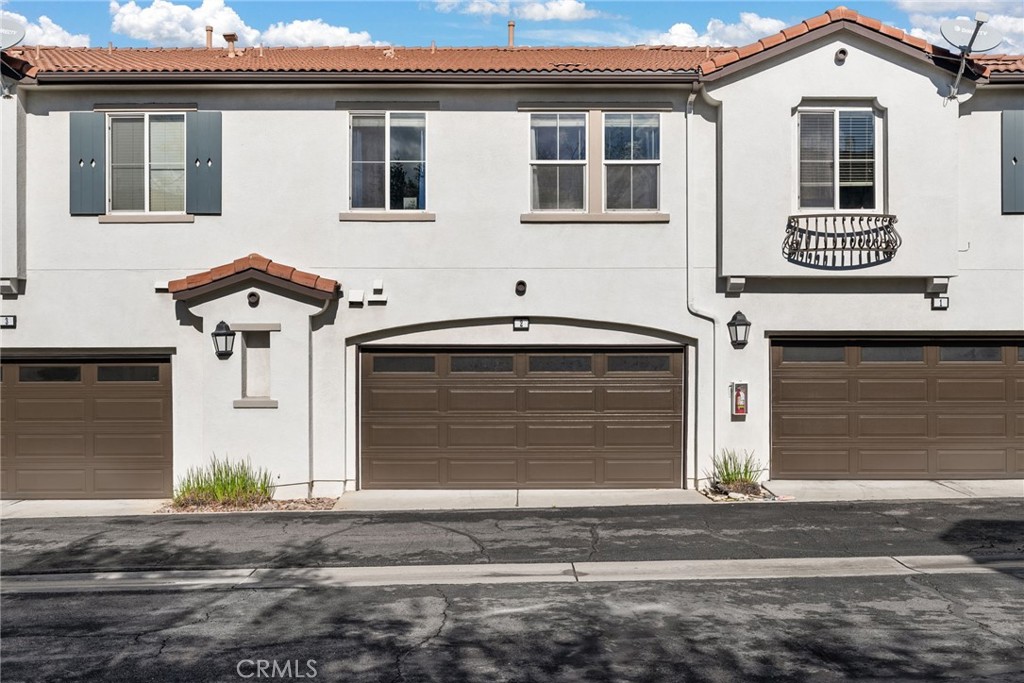 15723 Parkhouse Drive 2