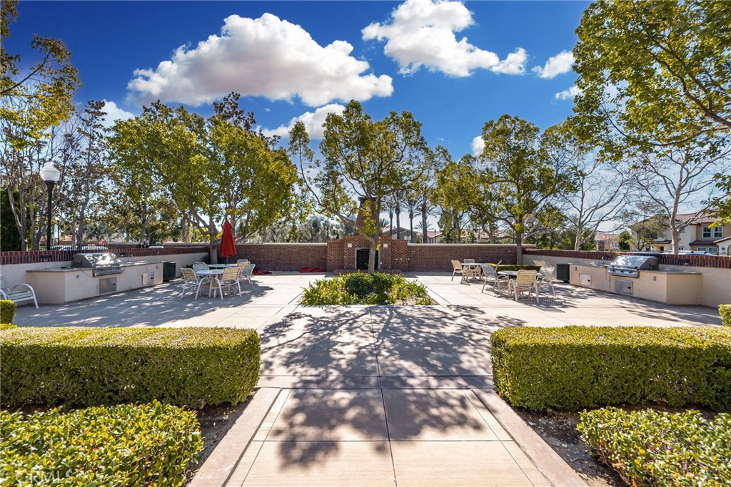 15723 Parkhouse Drive 2