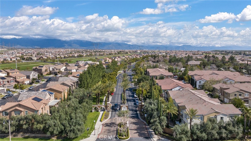 15723 Parkhouse Drive 2