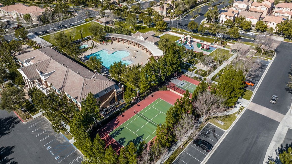 15723 Parkhouse Drive 2
