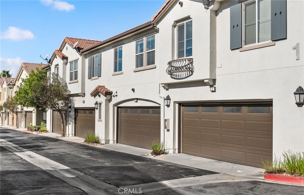 15723 Parkhouse Drive 2