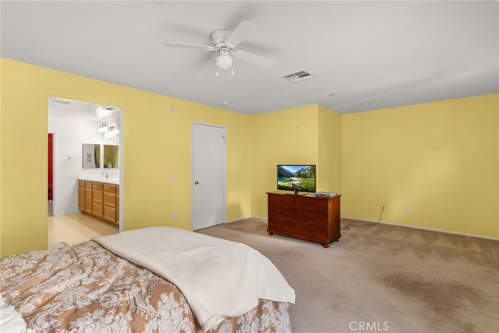 15723 Parkhouse Drive 2