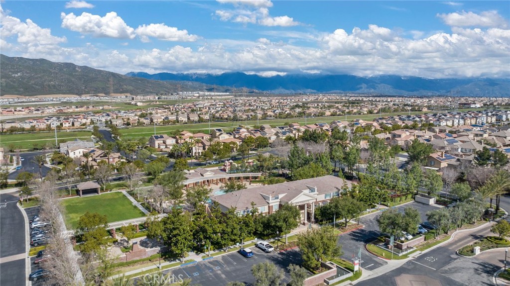15723 Parkhouse Drive 2