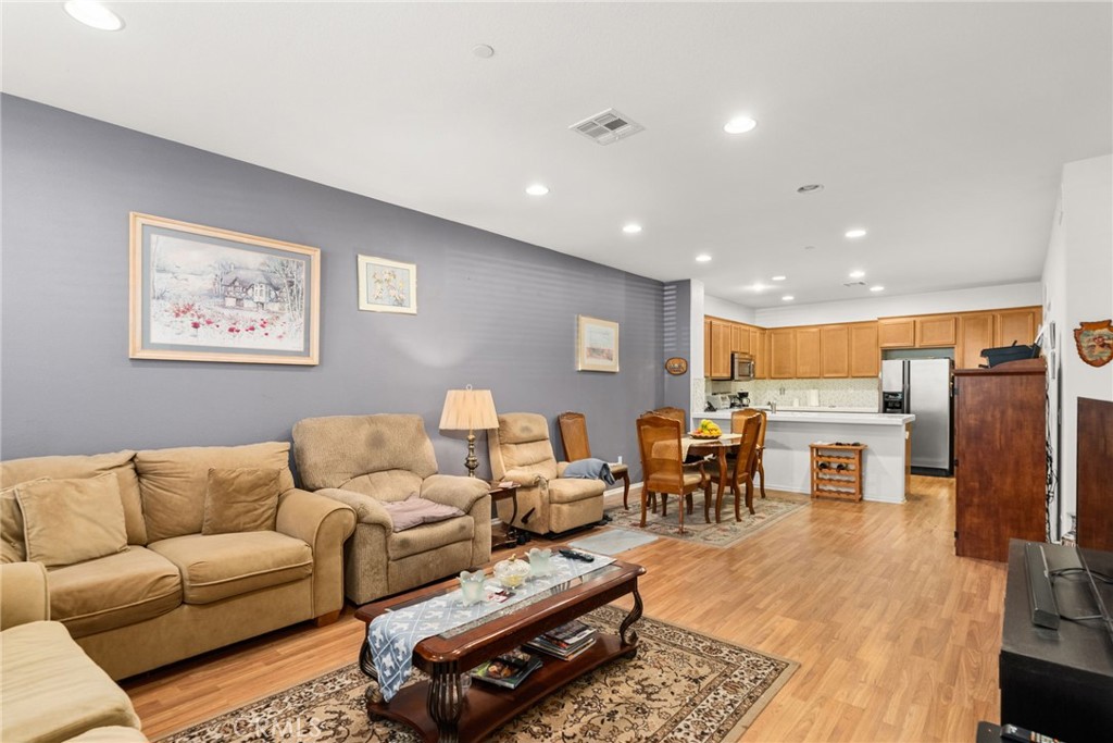 15723 Parkhouse Drive 2