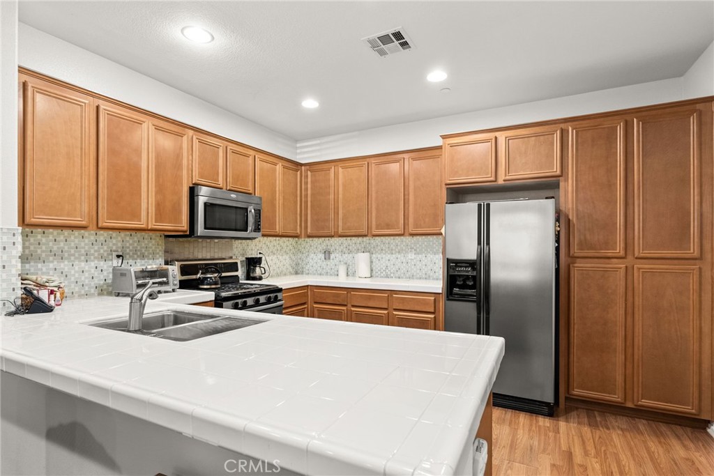 15723 Parkhouse Drive 2
