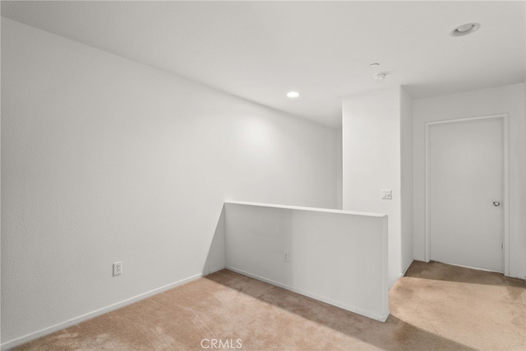 15723 Parkhouse Drive 2